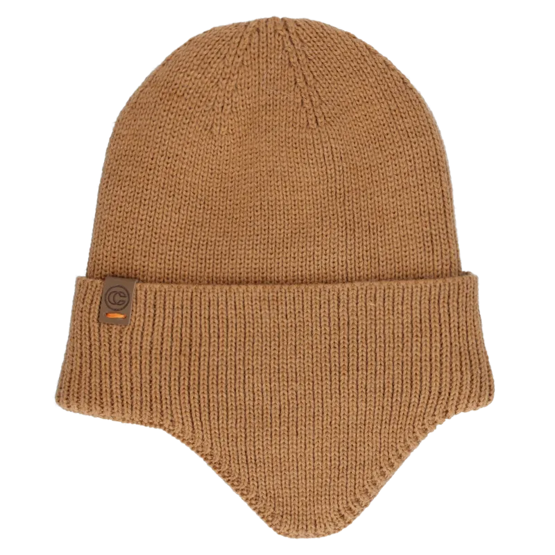 Harper Beanie