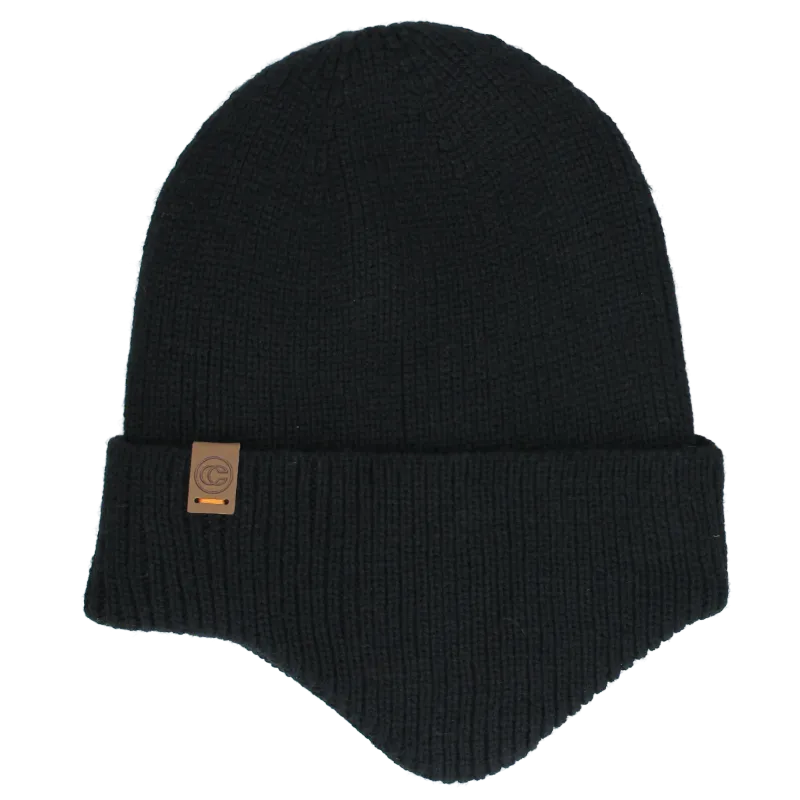 Harper Beanie