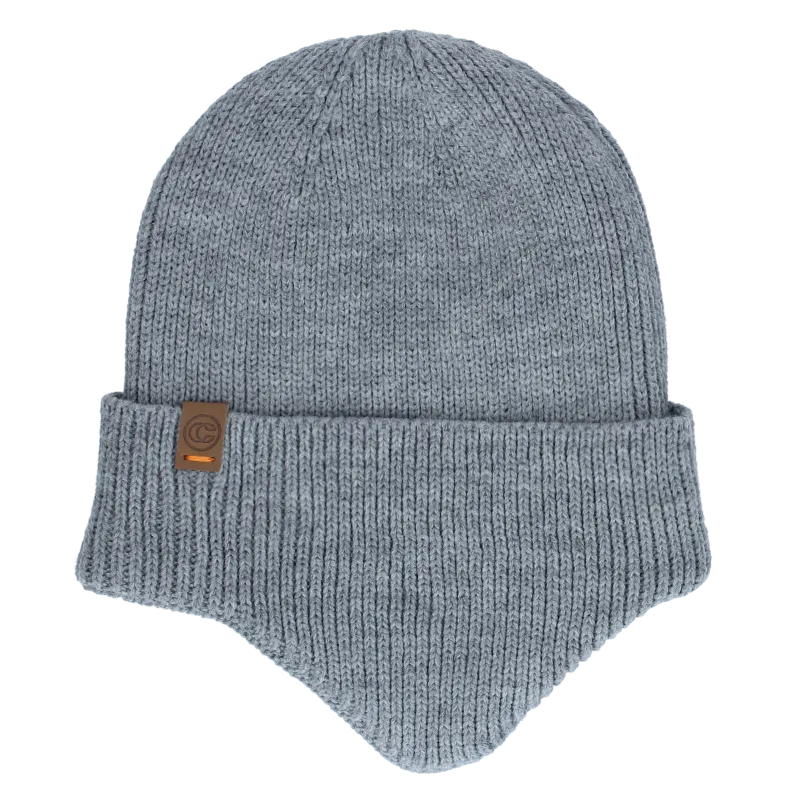 Harper Beanie