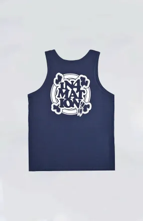 In4mation - FYI Tank Top