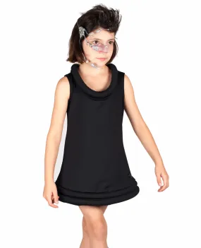 KIDS ORBIT MOON DRESS