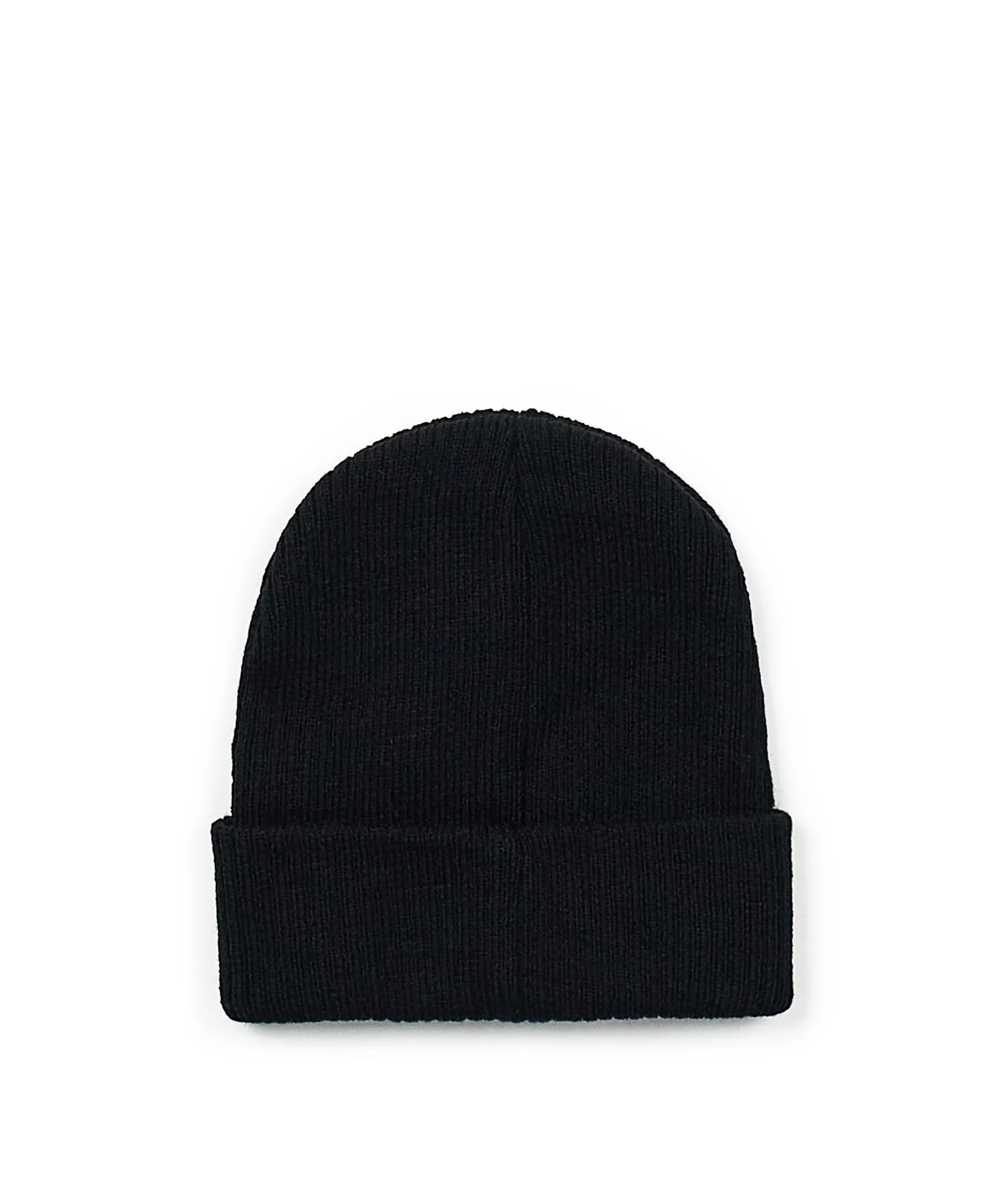 La City Of Angels Beanie - Black