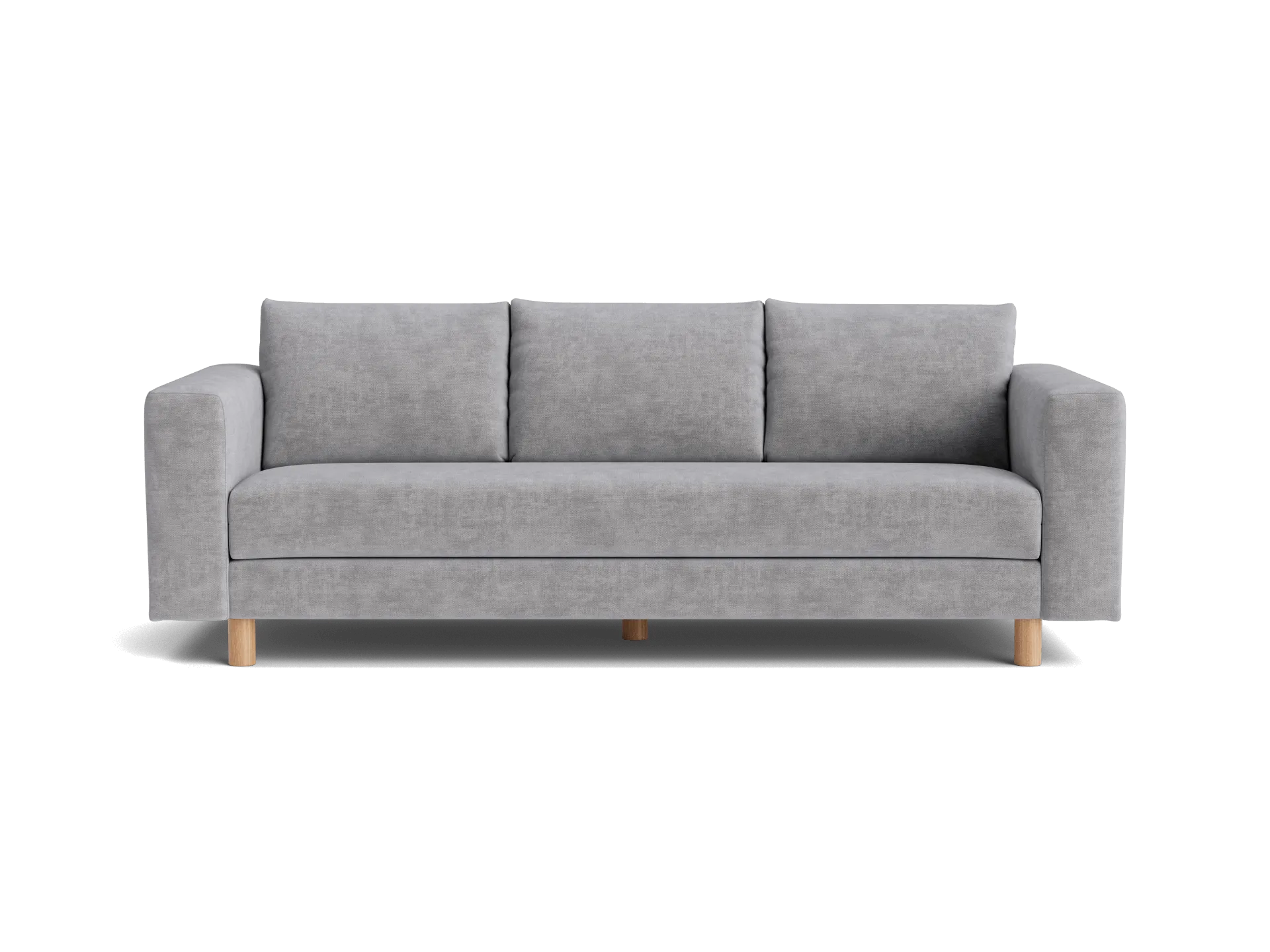 Lounging Sofa