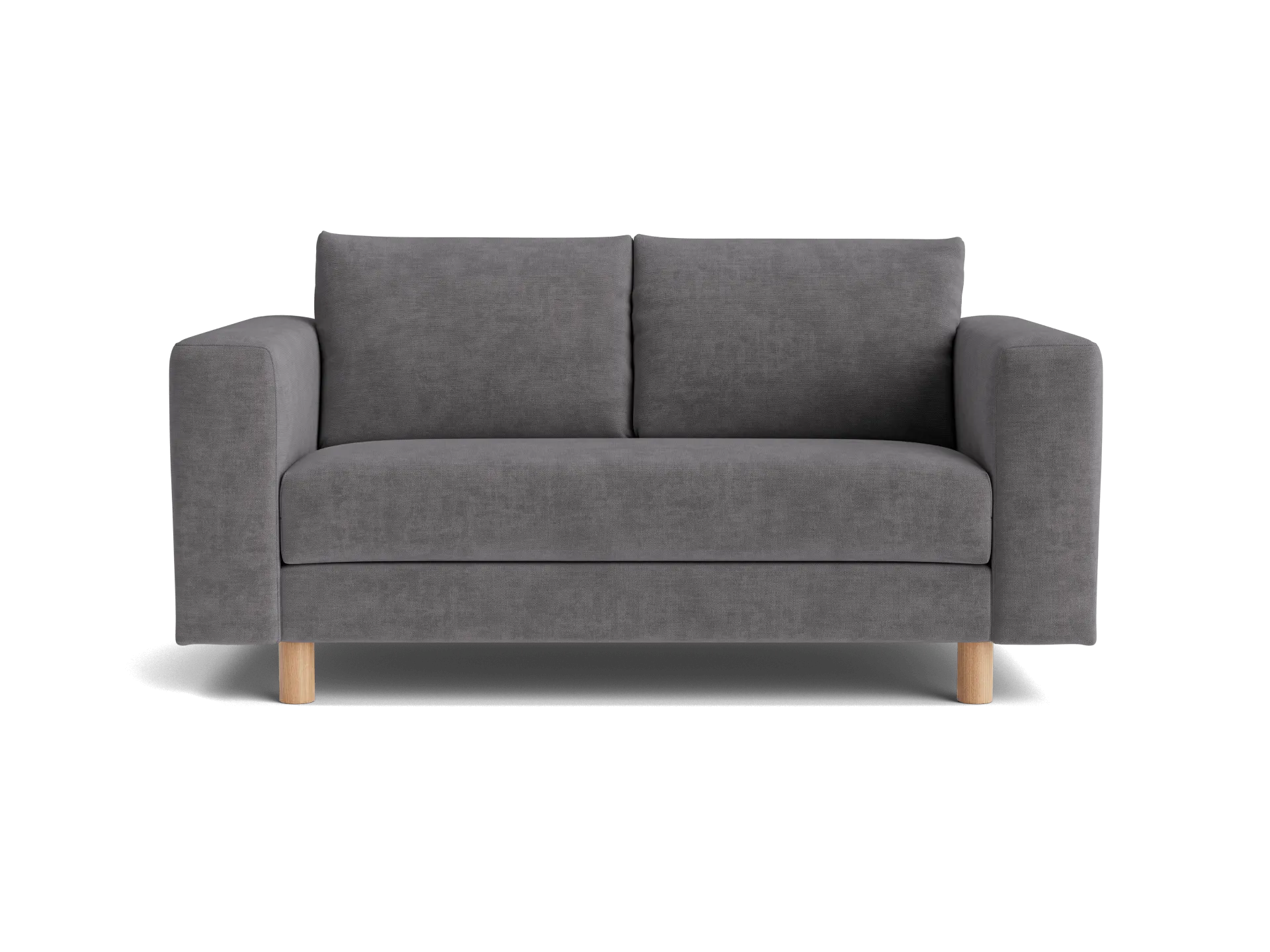 Lounging Sofa