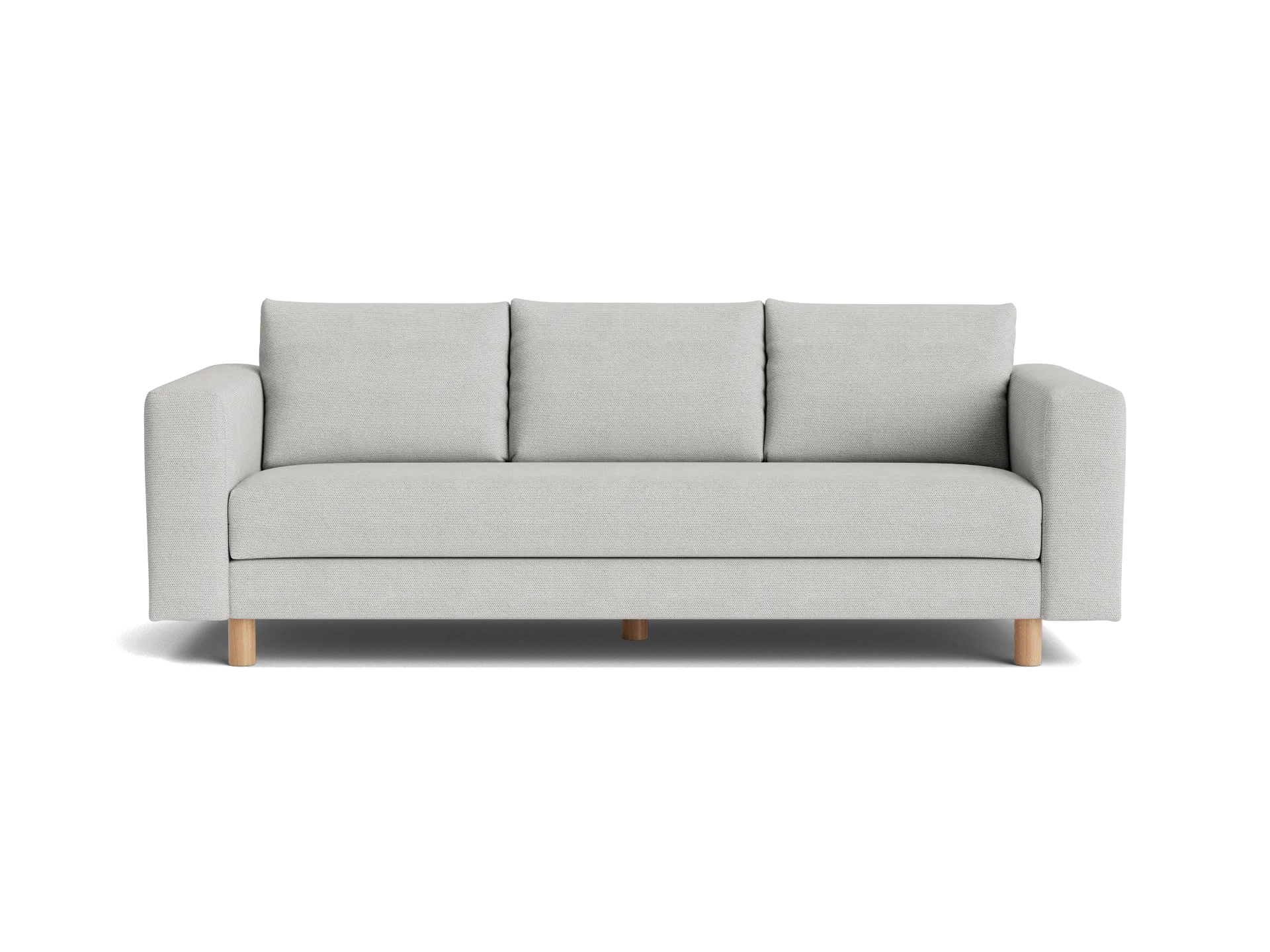 Lounging Sofa