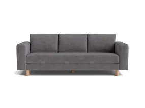 Lounging Sofa