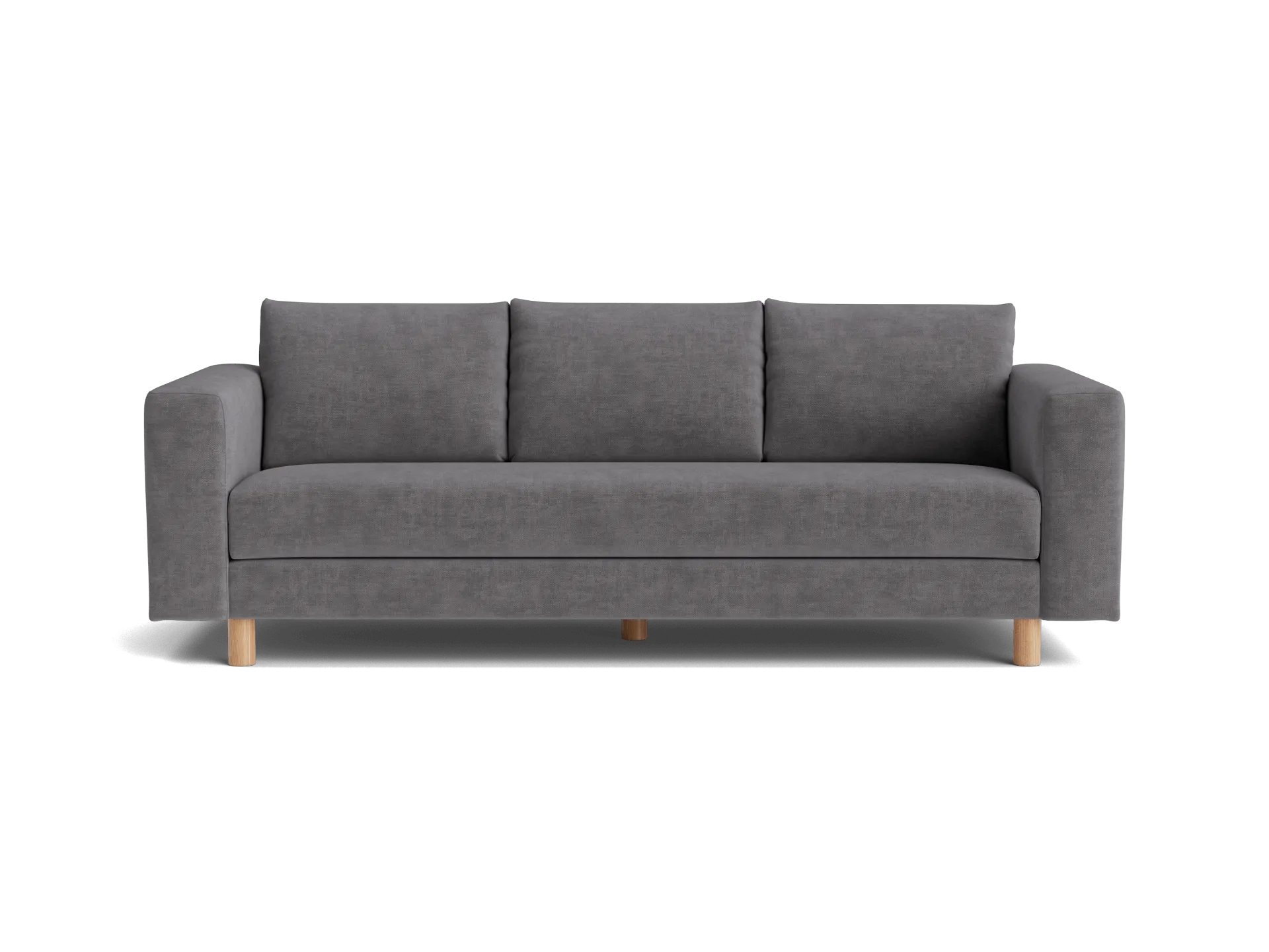 Lounging Sofa