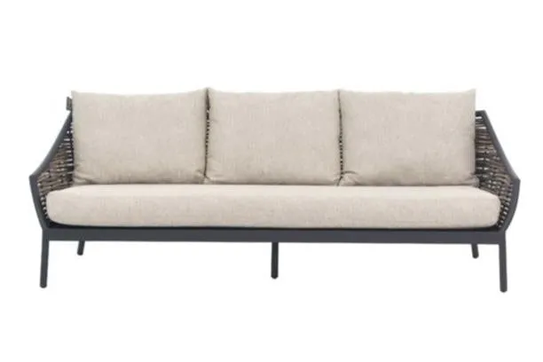 Milou Sofa