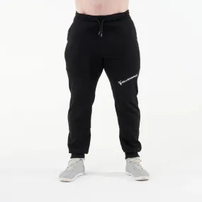 Mode Joggers