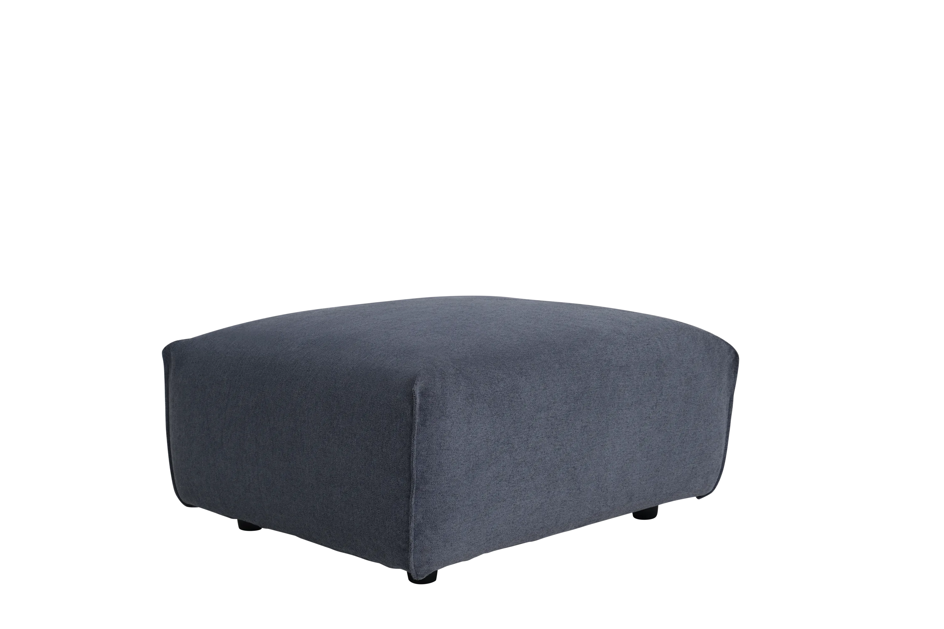 Modern Sofa Ottoman