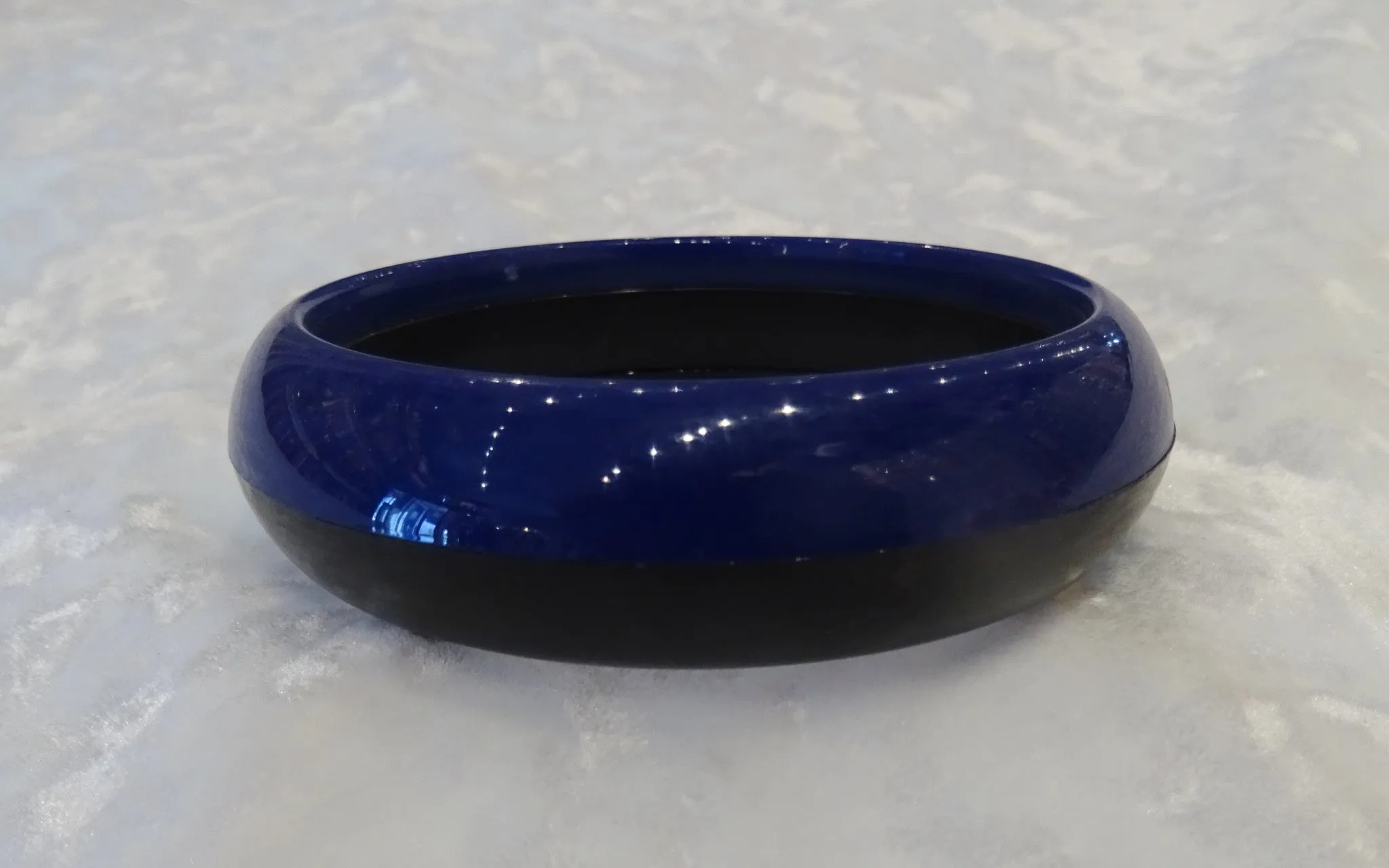 New Wave Bangle