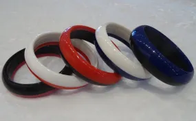 New Wave Bangle