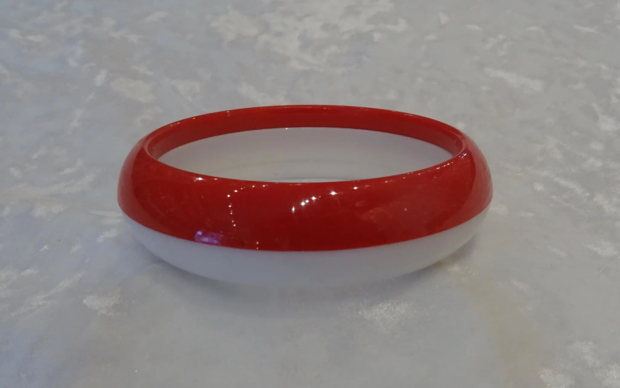 New Wave Bangle