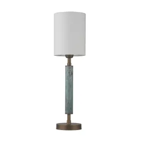 Rathburn Table Lamp Medium