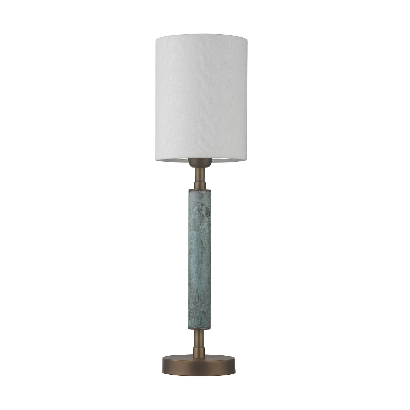 Rathburn Table Lamp Medium