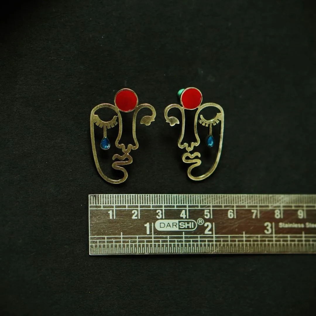 Sumukhi Studs